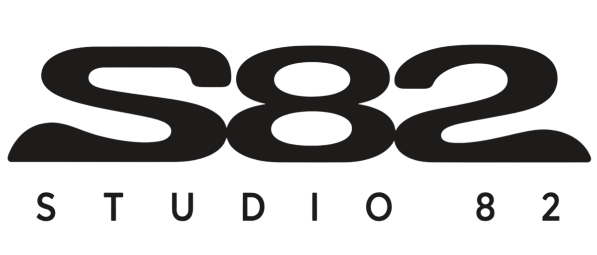 Studio 82